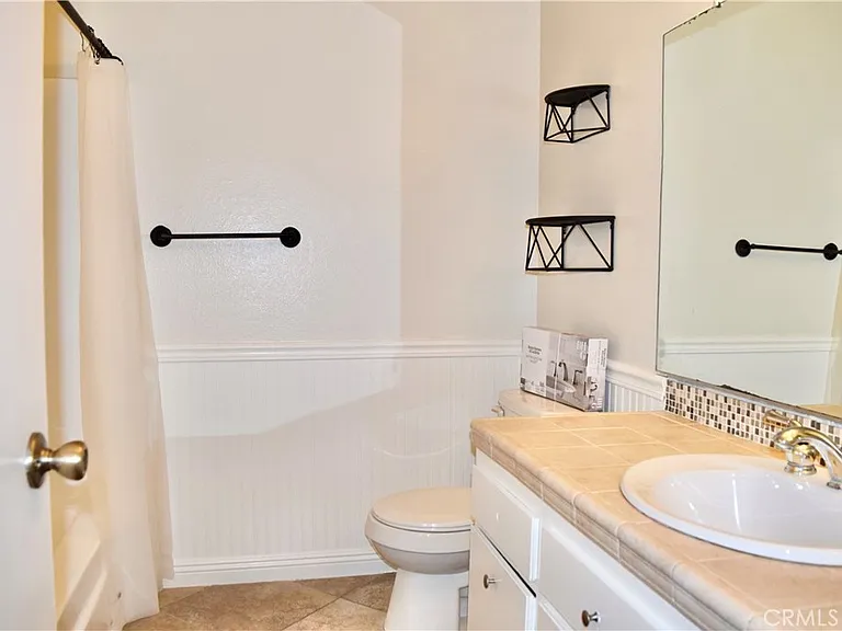 24525 Trevino Dr #24525U2 — Photo 5