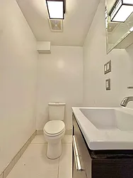 Rented by Doorway NYC, LLC