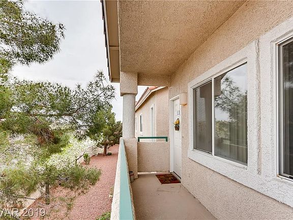 3rd image of 7450 S Eastern Ave Unit 2108