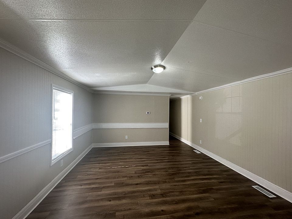 2941 Calder Dr, Jacksonville Beach, FL 32250 Zillow