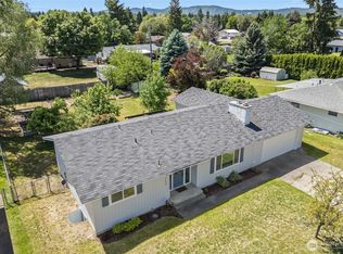 13524 E 5th Ave, Spokane, WA 99216