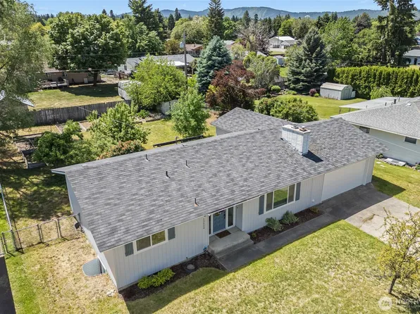 13524 E 5th Avenue, Spokane Valley, WA 99216