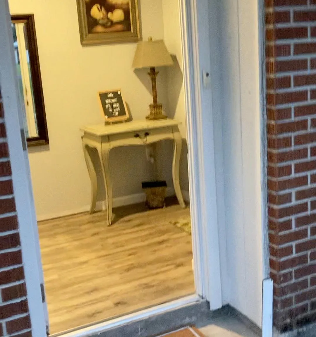 Black Oak Dr, Baton Rouge — Photo 2
