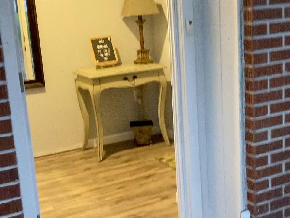 (Undisclosed Address), Baton Rouge, LA 70815 Zillow