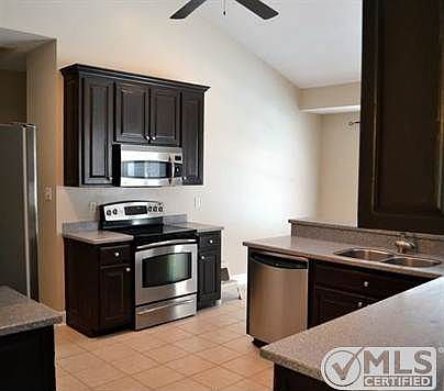 5th image of 2950 Golden Eagle Dr E #1