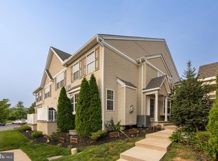 13 Granite Ln #6, Chester Springs, PA 19425