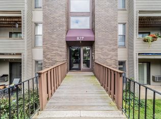 827D Main St, Belleville, NJ 07109