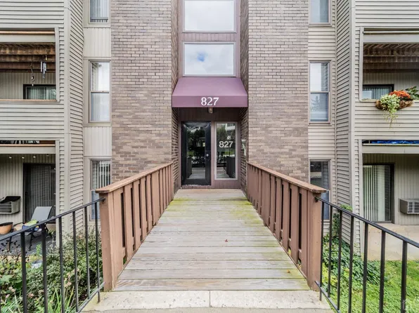827D Main St, Belleville, NJ 07109