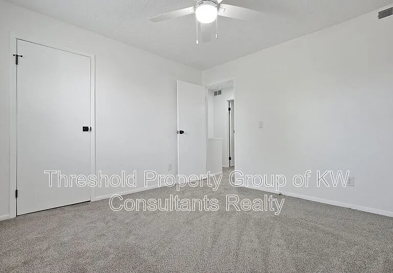 2721 Brianlane Blvd #2737 — Photo 18
