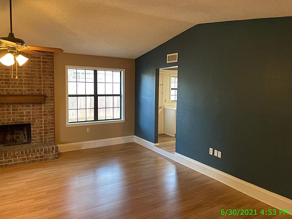 Designer accent colors