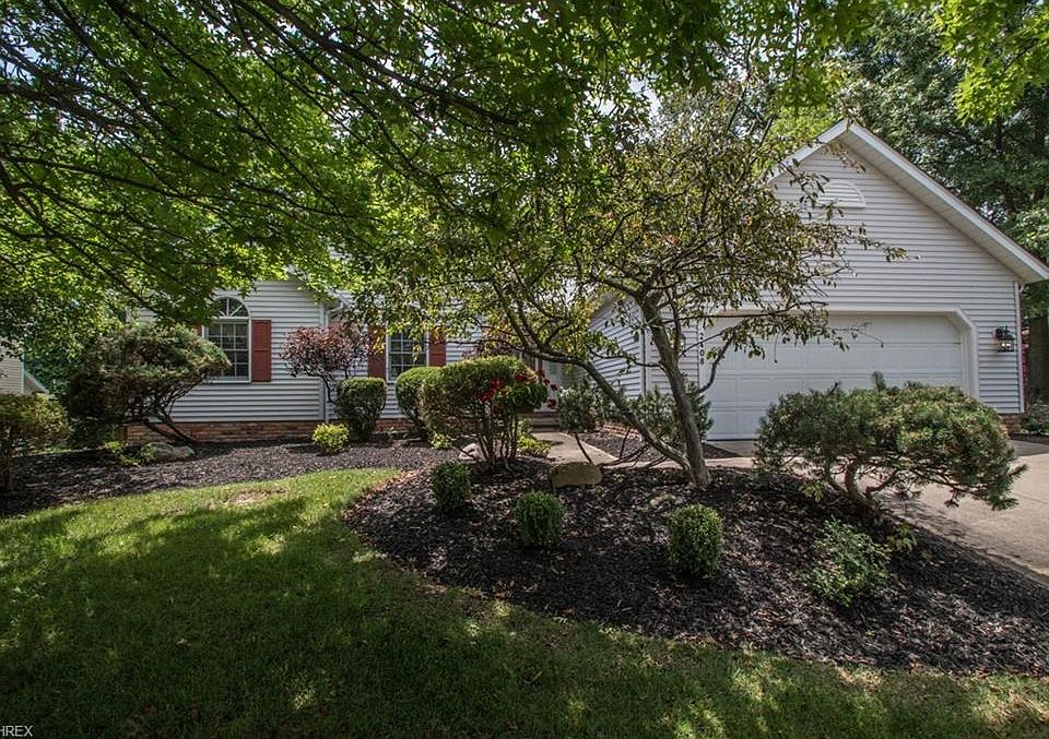1st image of 2408 White Marsh Dr