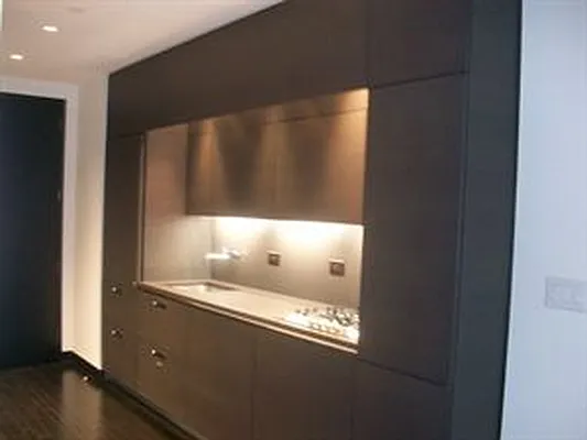 Rented by Douglas Elliman | media 14