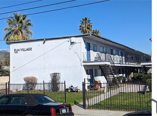 7443 Elm St #9, San Bernardino, CA 92410