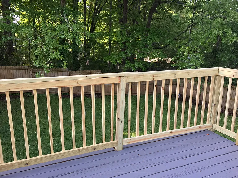 5404 Tracey Dr — Photo 11