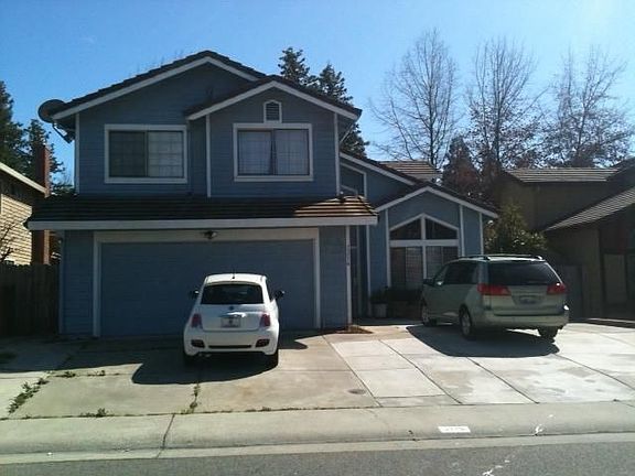2nd image of 3216 Boulder Creek Way