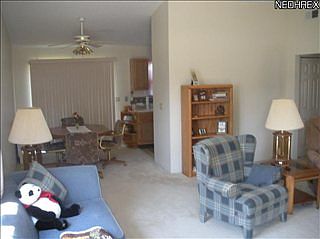 3rd image of 6772 Farmingdale Ln #21-L