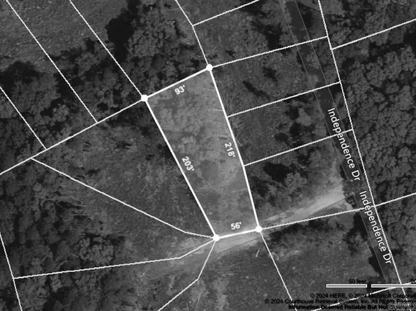 936 Angler Ct, Hot Springs National Park, AR 71913