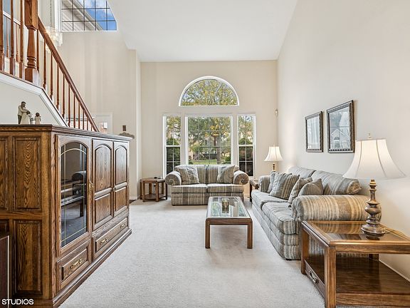 4th image of 745 Citadel Ct