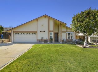 11577 Dellwood Dr, Riverside, CA 92503