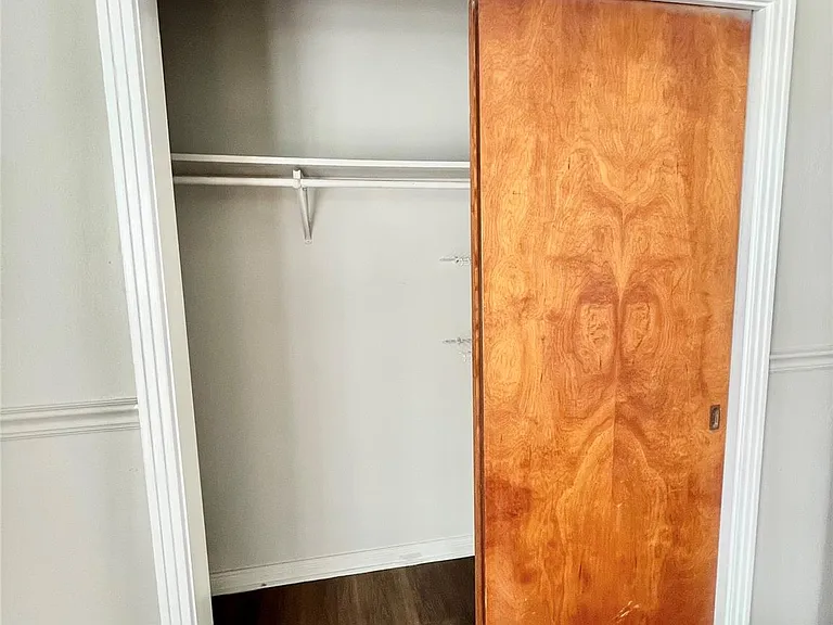 5101 Guadalupe St #A — Photo 14