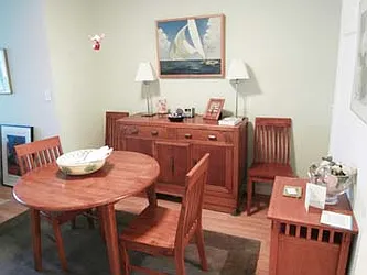 Rented by CCG Real Estate Brokerage