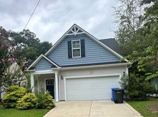 214 Judd St, Fayetteville, NC 28305