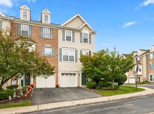 2 Hope St, Phillipsburg, NJ 08865