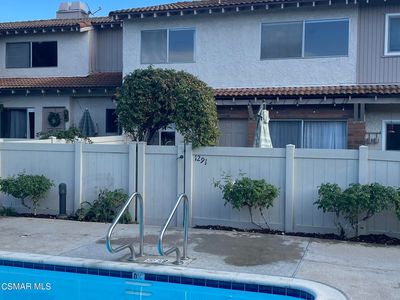 1291 Ramona Dr, Thousand Oaks, CA, 91320