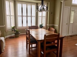 10410 Churchill Way, Laurel, MD 20723