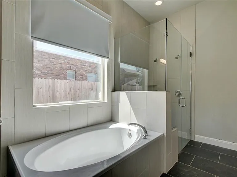 810 Wilson Ranch Pl — Photo 17