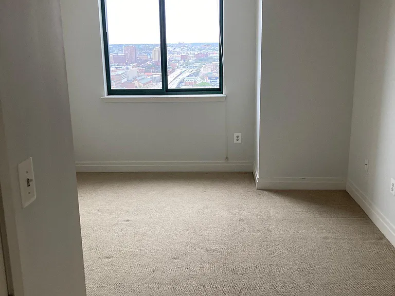414 Water St #2710 — Photo 23