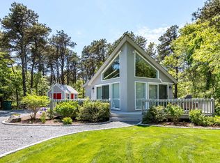 12 Court St, Edgartown, MA 02539
