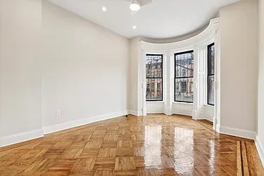 Rented by The Privelege Group