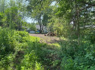 Lots 23-25 Fisher Street, Portland, ME 04103