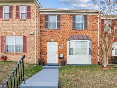 3608 Felmore Ct, Woodbridge, VA, 22193