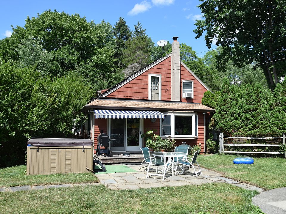 143 Cedar Road