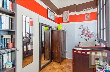 5th image of 96 Schermerhorn St Ph K
