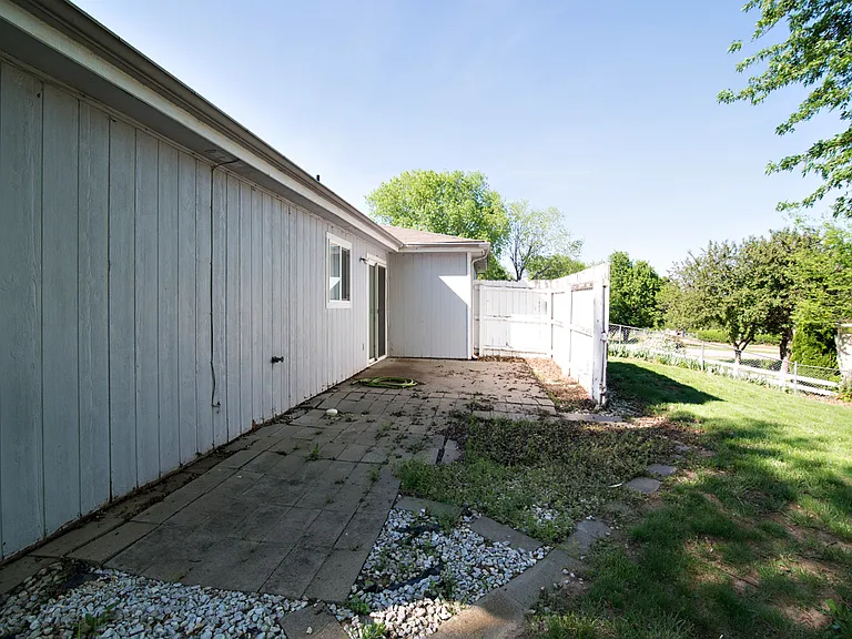 302 Appaloosa Trl — Photo 12