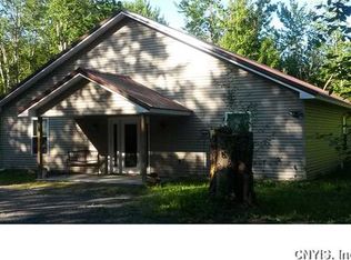 42 County Route 41a, Pulaski, NY 13142