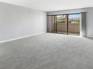 2696 S Sierra Madre UNIT F20, Palm Springs, CA 92264