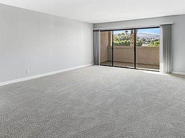 2696 S Sierra Madre UNIT F20