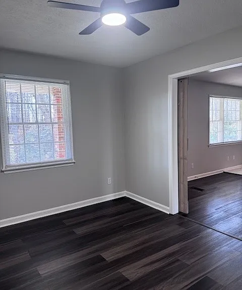 24975 Beavan Ct — Photo 17