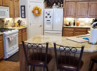 1123 S 4250 W, Cedar City, UT 84720