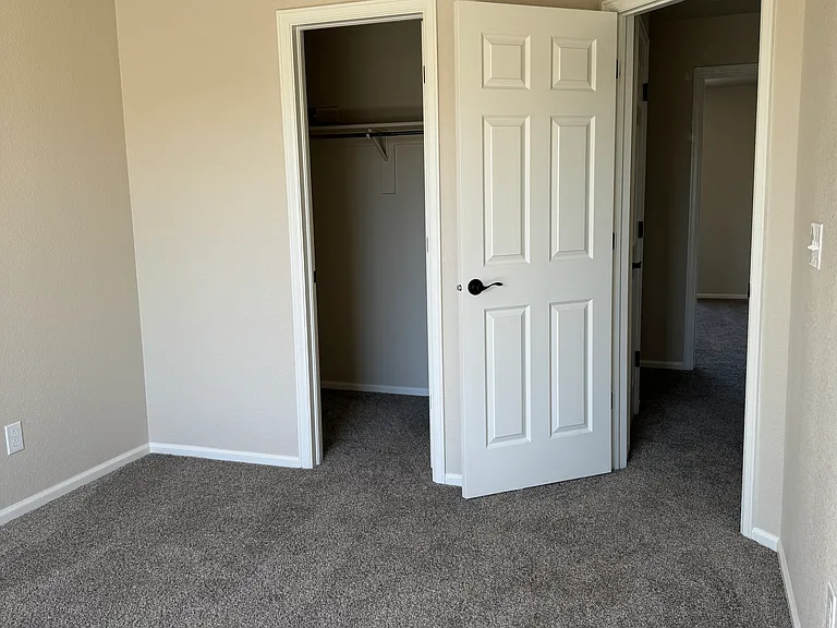 3464 Tail Spin Dr — Photo 9