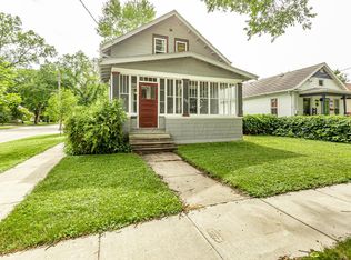 747 2nd St N, Fargo, ND 58102