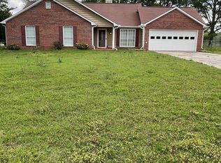 201 Summerford Pl, Stockbridge, GA 30281