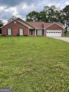 201 Summerford Pl, Stockbridge, GA, 30281