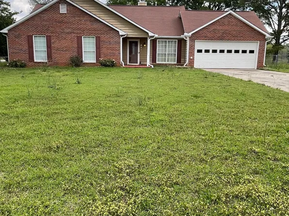 201 Summerford Pl, Stockbridge, GA 30281