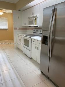 13455 SW 16th Ct APT 301F, Hollywood, FL, 33027