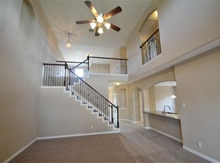 6203 Lakewood Ct, League City, TX 77573